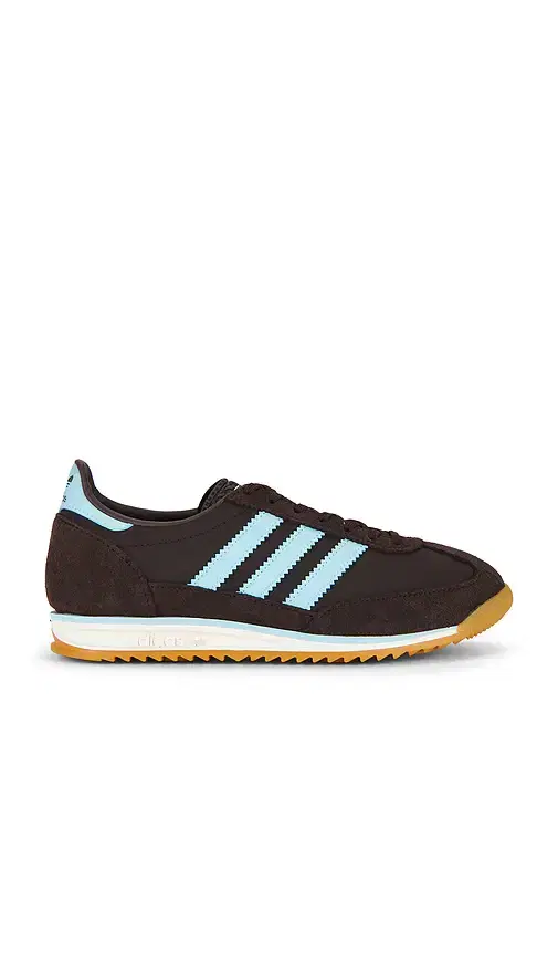 SL 72 OG Sneaker