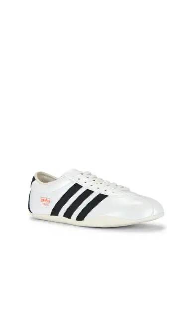 adidas Originals Tokyo Sneaker | Thumbnail 2