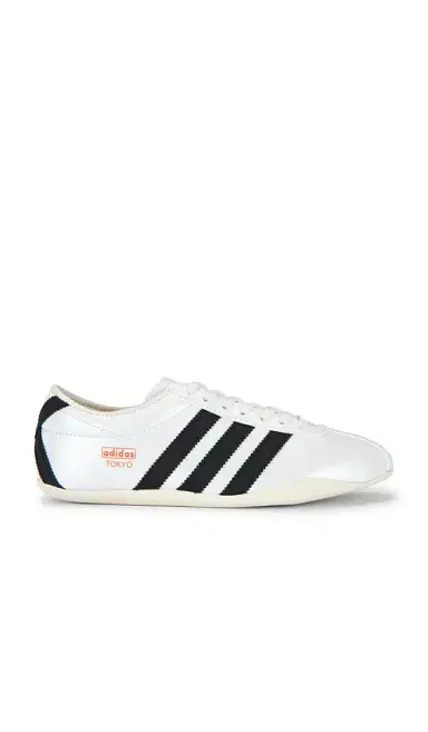 adidas Originals Tokyo Sneaker | Thumbnail 1