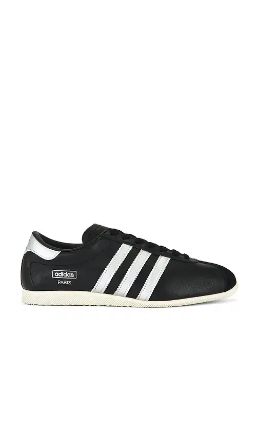 Paris Sneaker