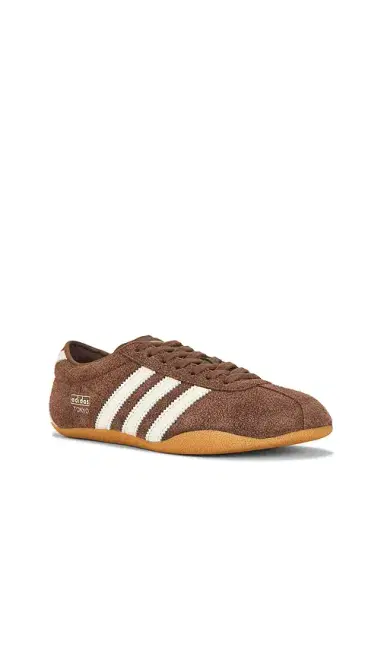 adidas Originals Tokyo Sneaker | Thumbnail 2 adidas Originals Tokyo Sneaker | Thumbnail 2