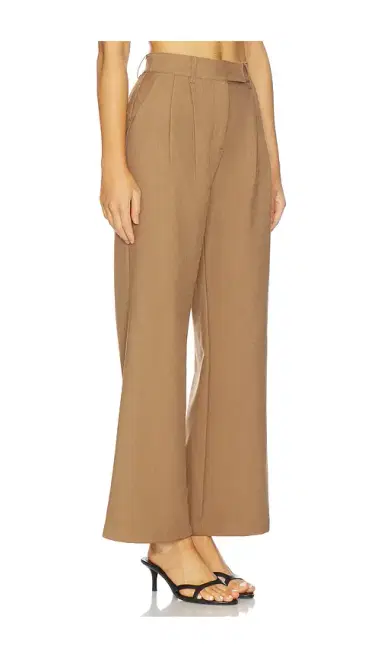 4th & Reckless Stanlie Trouser | Thumbnail 2