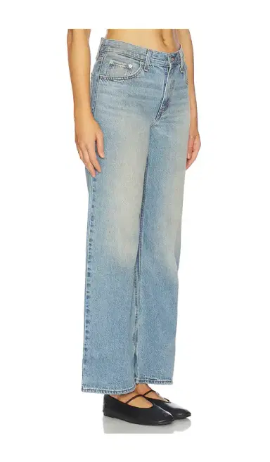 Levi's Loose Boot | Thumbnail 2