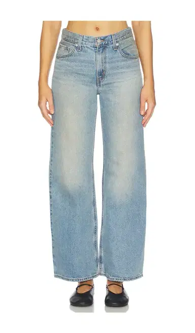 Levi's Loose Boot | Thumbnail 1