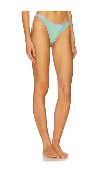 FAE x Revolve Hailey Bikini Bottom | Thumbnail 2