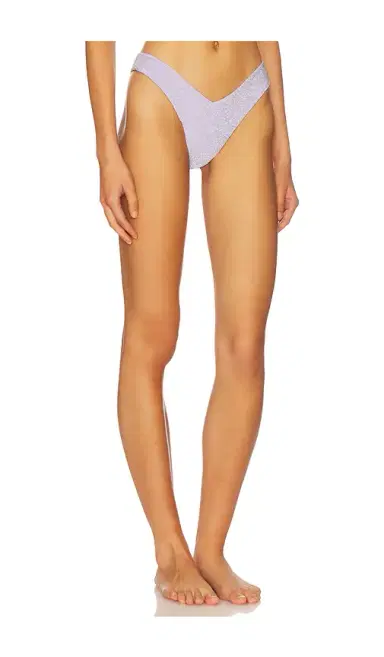 FAE x Revolve Vada Bikini Bottom | Thumbnail 2 FAE x Revolve Vada Bikini Bottom | Thumbnail 2
