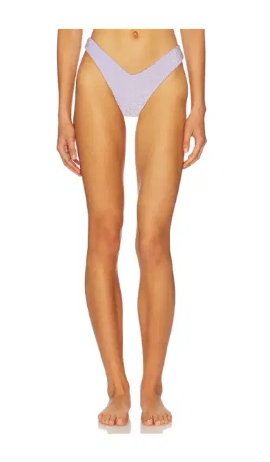 FAE x Revolve Vada Bikini Bottom | Thumbnail 1 FAE x Revolve Vada Bikini Bottom | Thumbnail 1