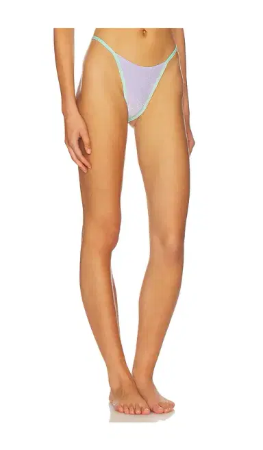 FAE x Revolve Zali Bikini Bottom | Thumbnail 2 FAE x Revolve Zali Bikini Bottom | Thumbnail 2