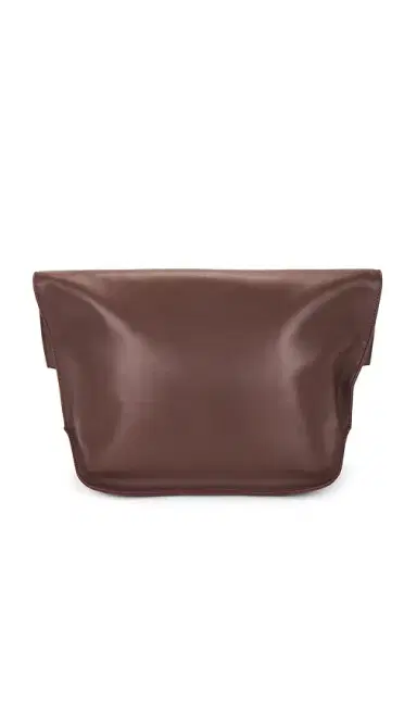 A.L.C. Finn Bag | Thumbnail 2