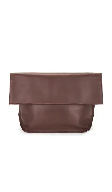 A.L.C. Finn Bag | Thumbnail 1