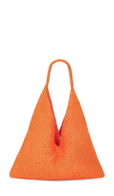 A.L.C. Sid Bag | Thumbnail 1 A.L.C. Sid Bag | Thumbnail 1
