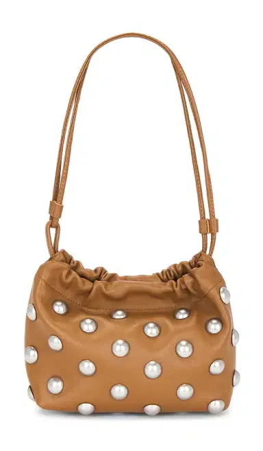 A.L.C. Arden Bag | Thumbnail 2