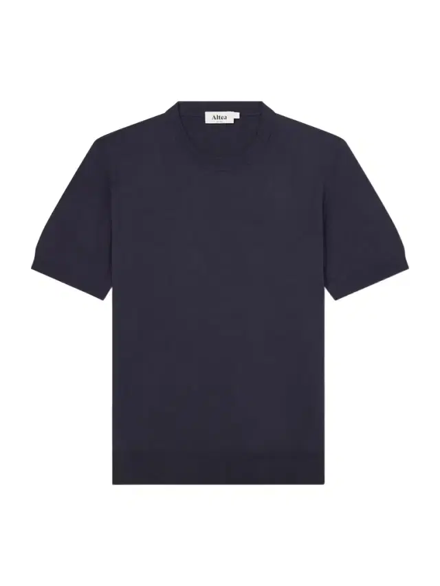 Linen and Cotton-Blend T-Shirt - Men