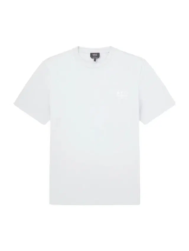 Logo-Embroidered Cotton-Jersey T-Shirt - Men