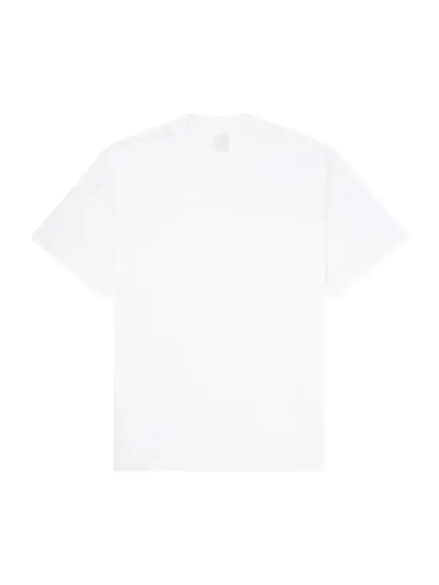 ELEVENTY Cotton and Modal-Blend Jersey T-Shirt - Men