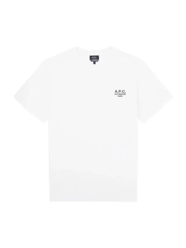 Logo-Embroidered Cotton-Jersey T-Shirt - Men