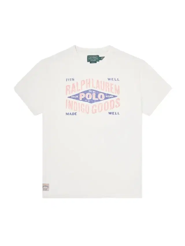 Printed Cotton-Jersey T-Shirt - Men