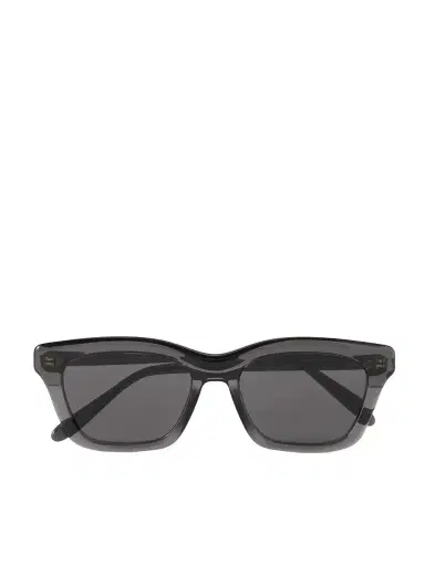 Loewe D-Frame Acetate Sunglasses - Men | Thumbnail 1