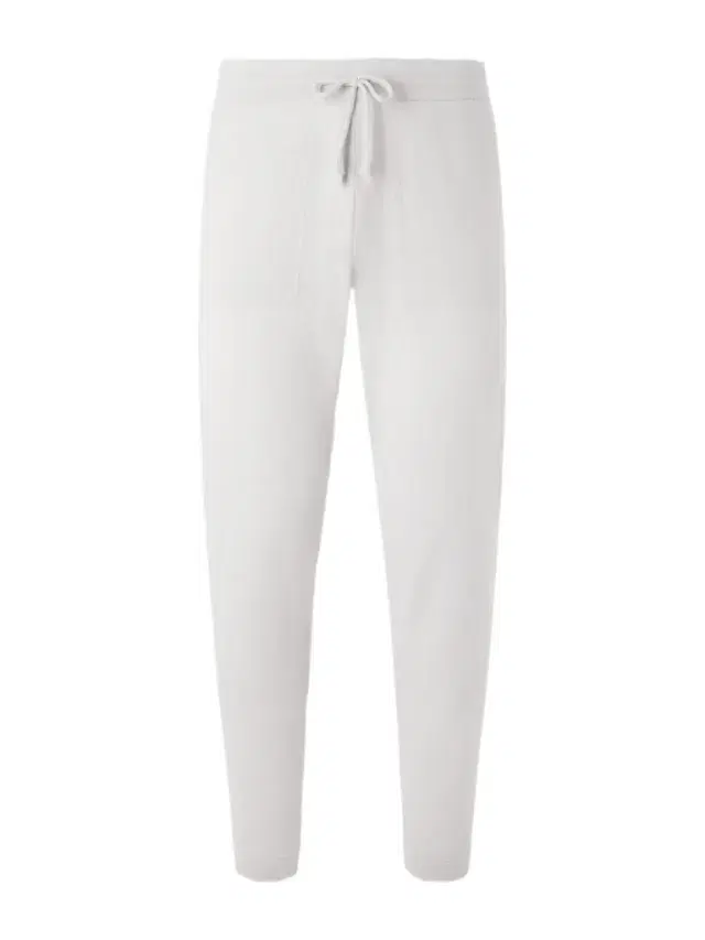 Tapered Cashmere Sweatpants - Men