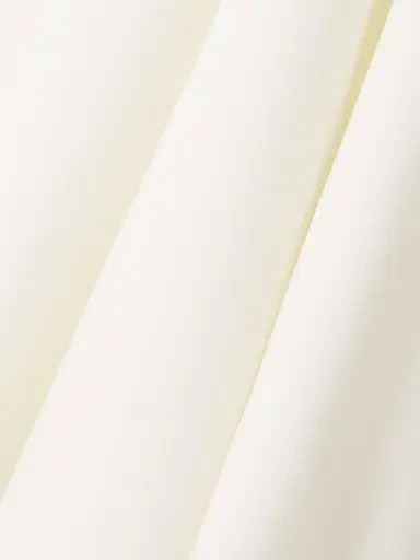 Taller Marmo Truman Draped Crepe Gown | Thumbnail 4 Taller Marmo Truman Draped Crepe Gown | Thumbnail 4