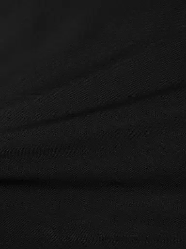 Alaïa Strapless Jersey Bodysuit | Thumbnail 4