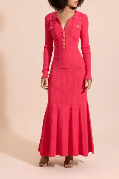 Cara Cara Dara Skirt | Thumbnail 2 Cara Cara Dara Skirt | Thumbnail 2