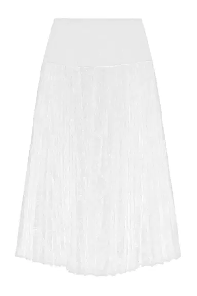 Simkhai Verona Skirt | Thumbnail 1
