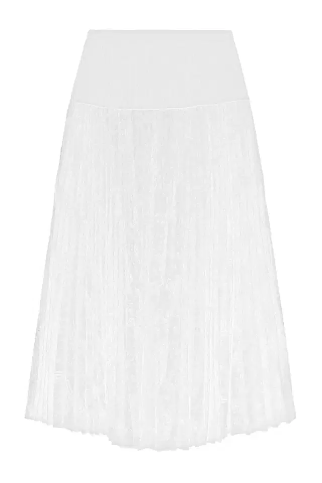 Verona Skirt