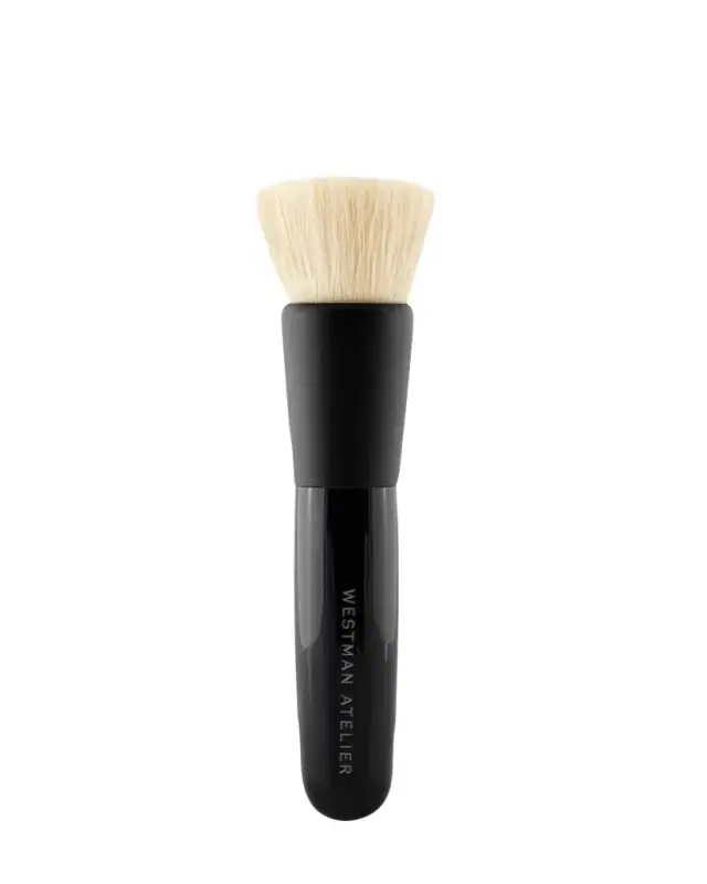 Westman Atelier Blender Brush