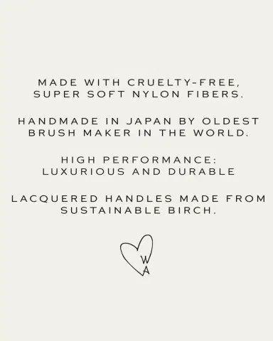 Westman Atelier Powder Brush | Thumbnail 5