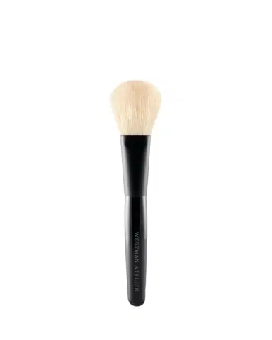 Westman Atelier Powder Brush | Thumbnail 1