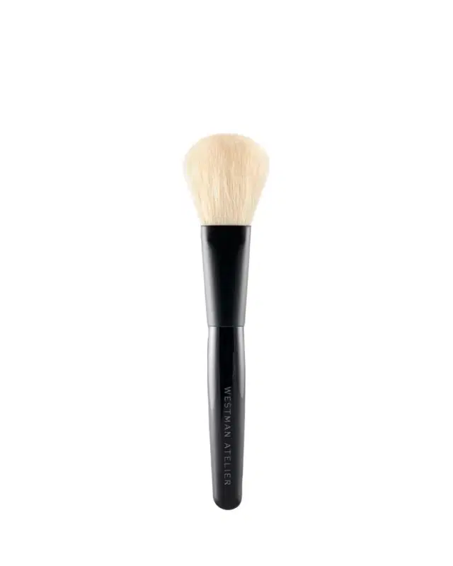 Westman Atelier Powder Brush