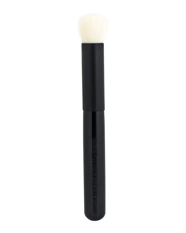 Westman Atelier Baby Blender Brush
