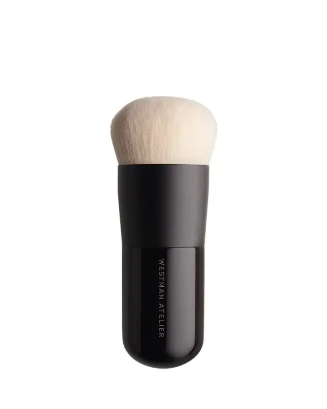 Westman Atelier Liquid Blender Brush