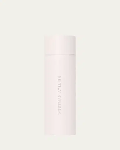 Westman Atelier Skin Activator, 0.67 oz. | Thumbnail 2 Westman Atelier Skin Activator, 0.67 oz. | Thumbnail 2
