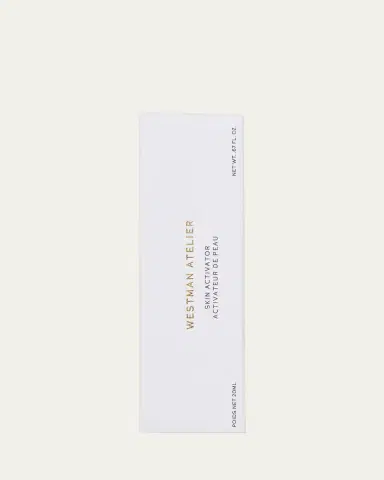 Westman Atelier Skin Activator, 0.67 oz. | Thumbnail 3 Westman Atelier Skin Activator, 0.67 oz. | Thumbnail 3