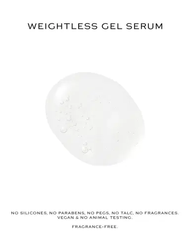 Westman Atelier Skin Activator, 0.67 oz. | Thumbnail 4 Westman Atelier Skin Activator, 0.67 oz. | Thumbnail 4