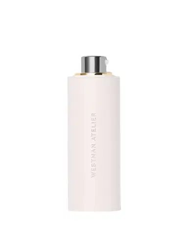 Westman Atelier Skin Activator, 0.67 oz. | Thumbnail 1 Westman Atelier Skin Activator, 0.67 oz. | Thumbnail 1