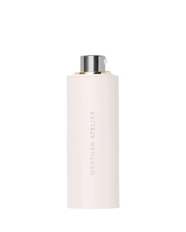 Westman Atelier Skin Activator, 0.67 oz.
