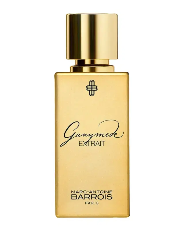 MARC-ANTOINE BARROIS Ganymede Extrait de Parfum, 1.7 oz.
