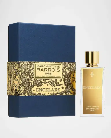 MARC-ANTOINE BARROIS Encelade Eau de Parfum, 3.3 oz. | Thumbnail 3 MARC-ANTOINE BARROIS Encelade Eau de Parfum, 3.3 oz. | Thumbnail 3