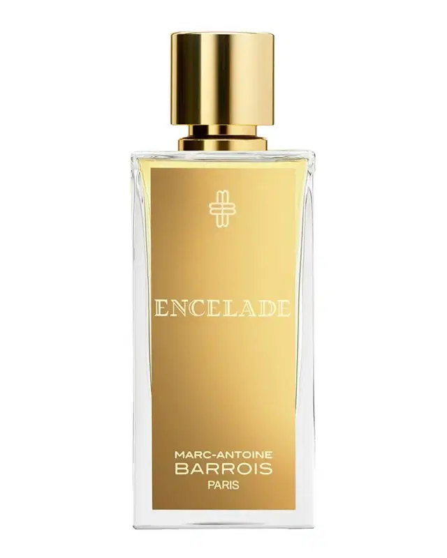 MARC-ANTOINE BARROIS Encelade Eau de Parfum, 3.3 oz.
