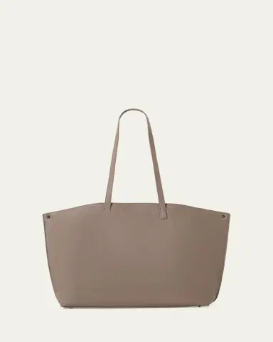 Akris Ai Medium Calf Leather Shoulder Bag | Thumbnail 3 Akris Ai Medium Calf Leather Shoulder Bag | Thumbnail 3