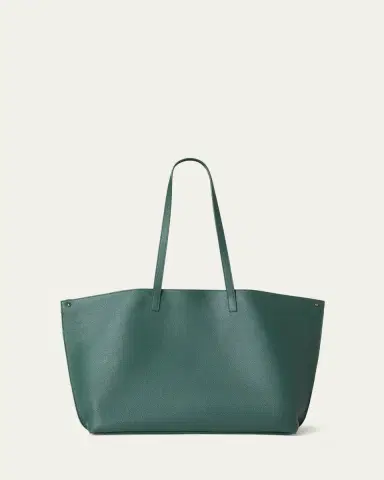 Akris Ai Medium Calf Leather Shoulder Bag | Thumbnail 10 Akris Ai Medium Calf Leather Shoulder Bag | Thumbnail 10