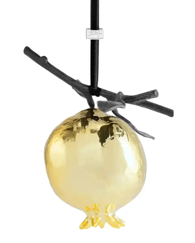 Michael Aram Pomegranate Ornament