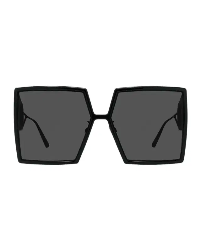 30Montaigne SU Sunglasses