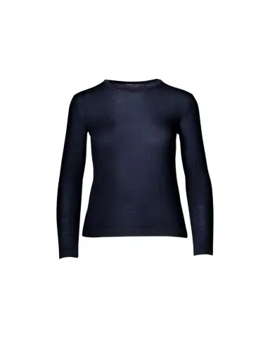 Ralph Lauren Collection Cashmere Crewneck Sweater | Thumbnail 1