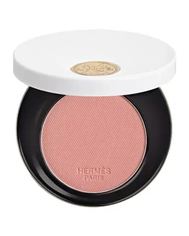 HERMÈS Rose Silky Blush Powder | Thumbnail 1 HERMÈS Rose Silky Blush Powder | Thumbnail 1