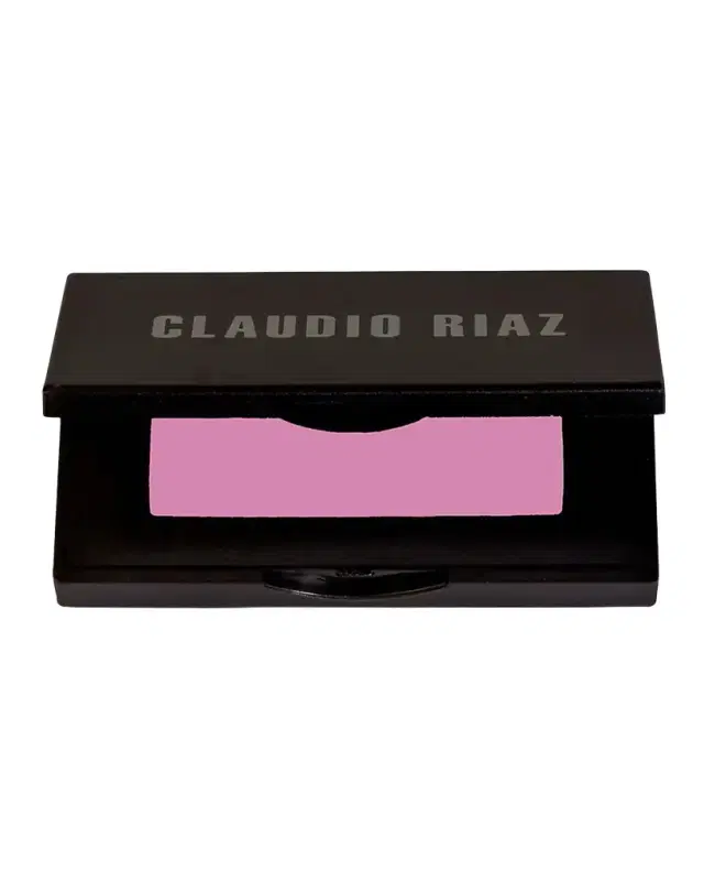 Claudio Riaz Eye Shade
