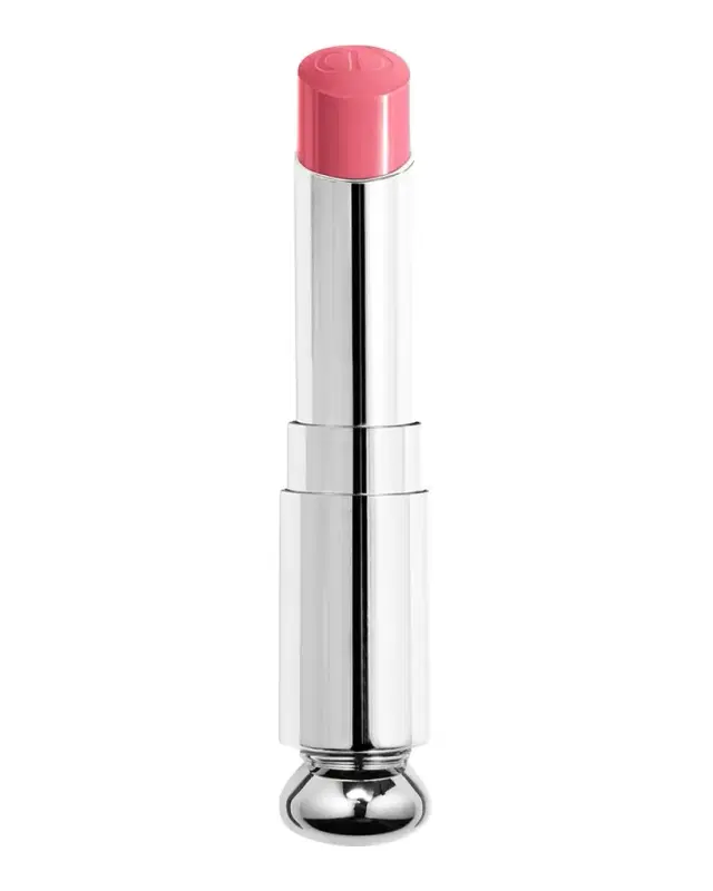 Dior Addict Refillable Shine Lipstick - Refill
